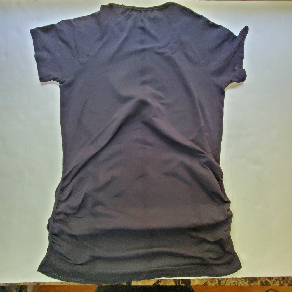 Athleta - Picture 2 of 7